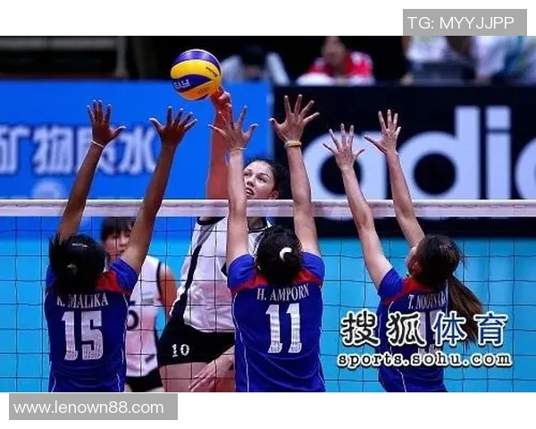 乌兹别克斯坦对阵泰国的比赛分析与胜负预测展望