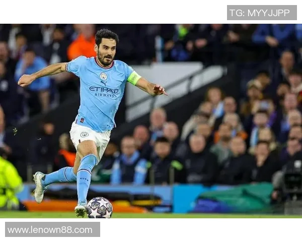 京多安领衔球队新篇章展望未来足球生涯与个人成就的完美结合