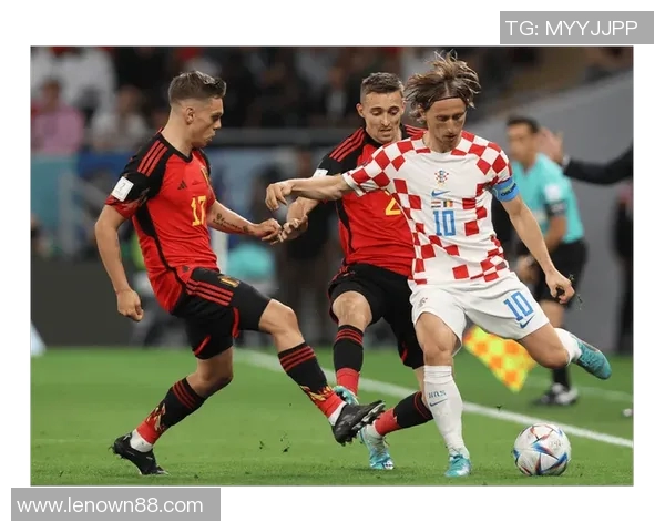 克罗地亚与法国对决胜负比分预测分析及赛前展望