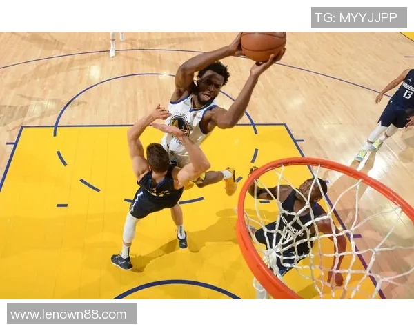 勇士与爵士季后赛精彩对决录像回放全景回顾与分析