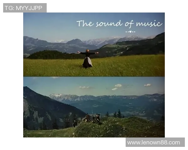 吉布森的传奇人生与音乐旅程探索他如何影响现代文化与艺术发展