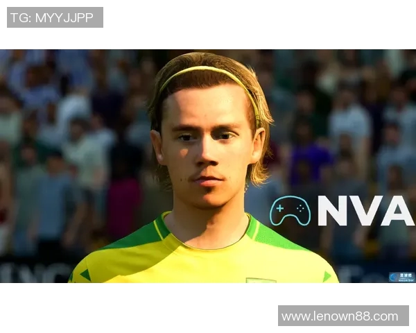 基米希的足球之路:从天才少年到世界顶级中场的蜕变与辉煌