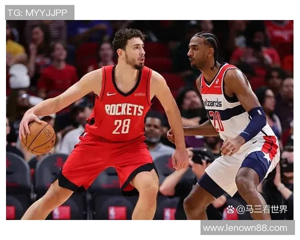 多姆扎与乌法的精彩对决谁将赢得这场激烈的较量