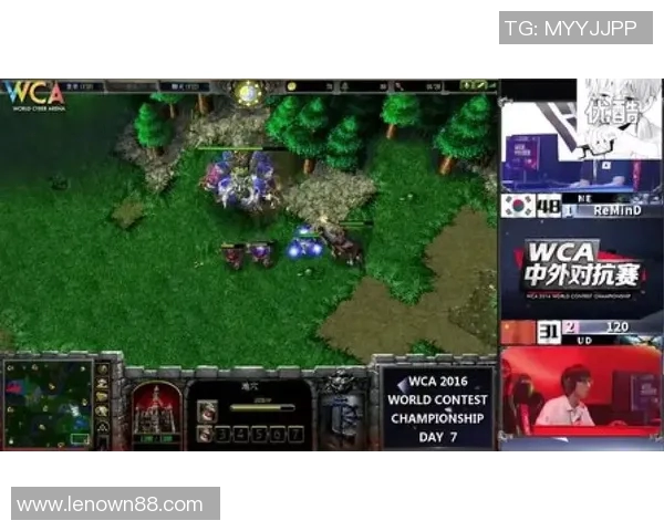 如何在vs竞技平台上顺利充值VIP会员服务的详细步骤解析