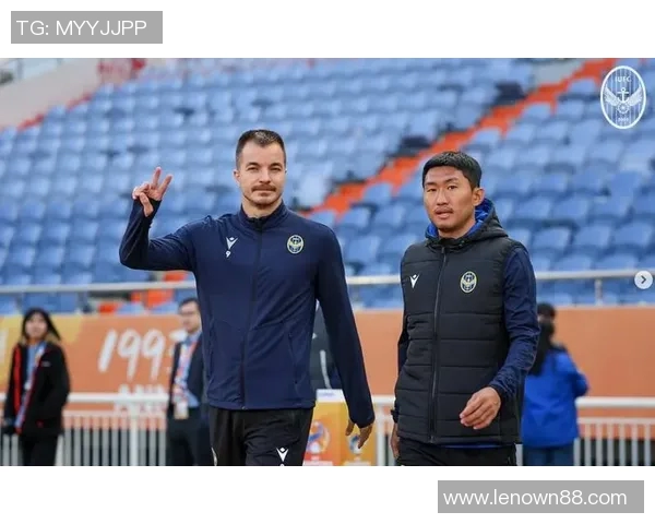 宾福特主场迎战周三队全力争胜展现强大实力