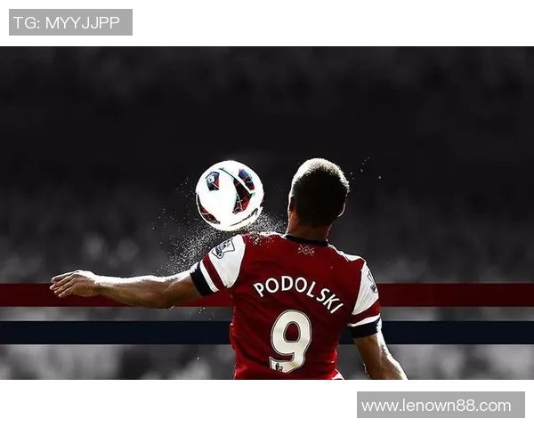 尼斯与摩纳哥法联杯激战在即球迷期待精彩对决