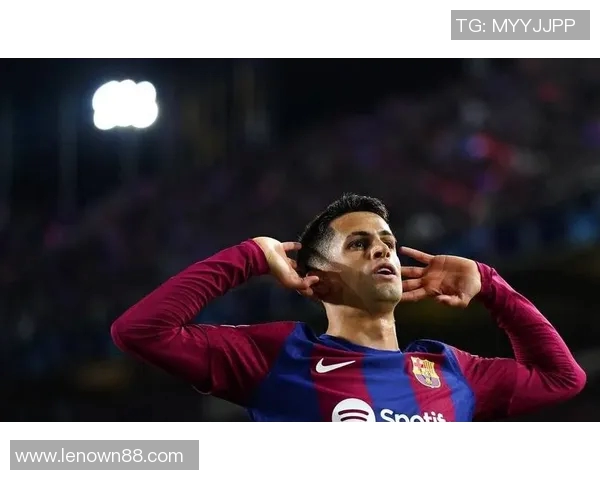 巴塞罗那与阿森纳2011年经典对决回顾与分析