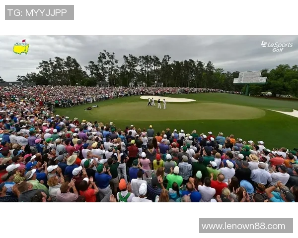 希腊杯拉里萨对决精彩回顾与赛前分析全景呈现