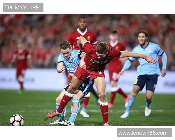 悉尼FC与墨尔本城对决分析及比赛前瞻展望